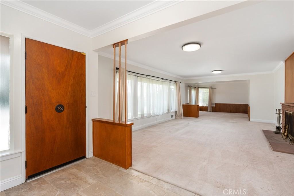 388 Harford Pl #388 - Photo 3 of 26