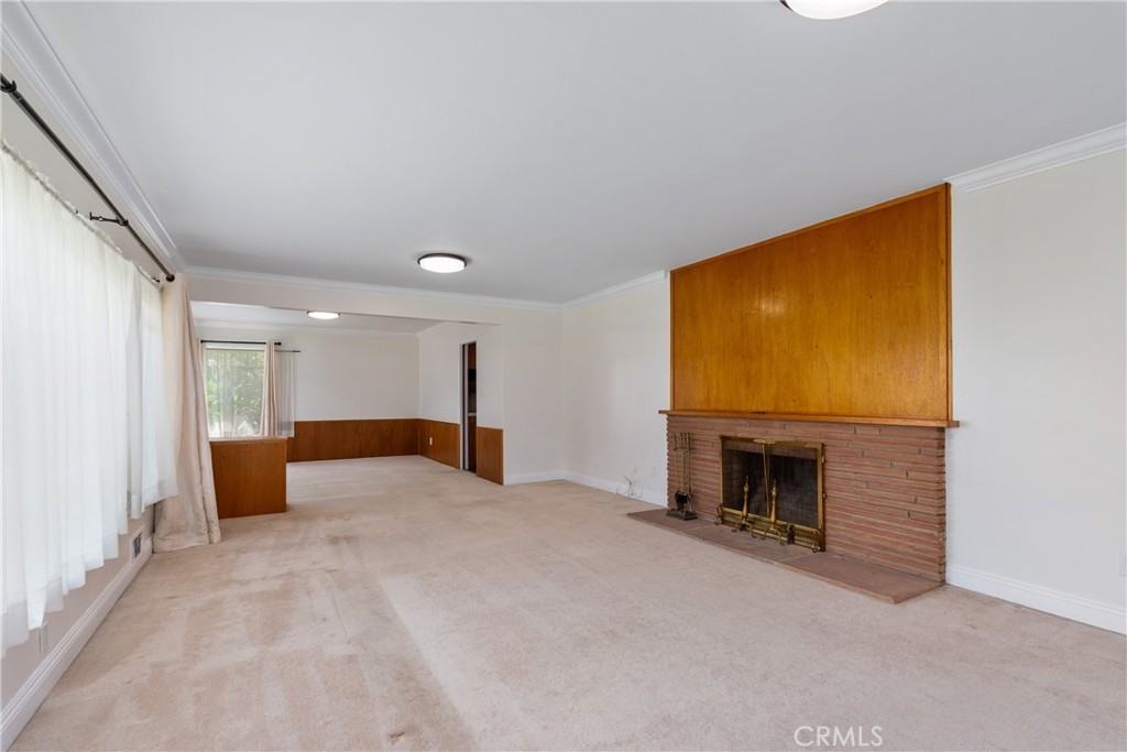 388 Harford Pl #388 - Photo 6 of 26