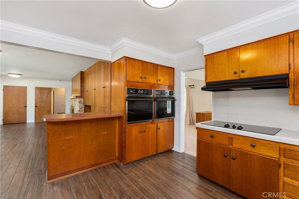 388 Harford Pl #388 - Photo 7 of 26