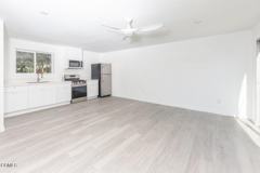 4543 Rockland Pl #4543 - Photo 1 of 1