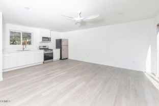 4543 Rockland Pl #4543 - Photo 1 of 1