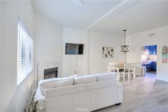 523 N Alhambra Ave #523D - Photo 1 of 1