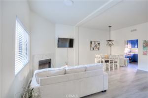 featured image of 523 N Alhambra Ave #523D