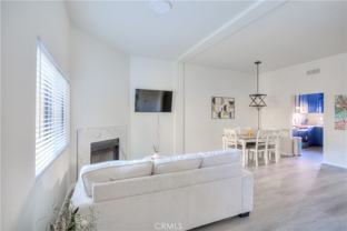 523 N Alhambra Ave #523D - Photo 1 of 1