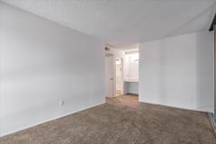 16755 Parthenia St - Photo 1 of 1