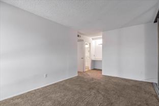 16755 Parthenia St - Photo 1 of 1