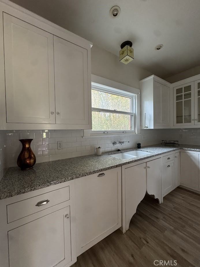 4478 4th St #4478 - Photo 4 of 11