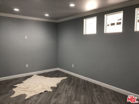 4922 1/2 Genevieve Ave #4922 - Photo 1 of 1