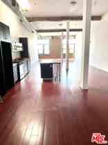 652 Mateo St - Photo 1 of 1