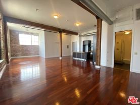 652 Mateo St - Photo 1 of 1