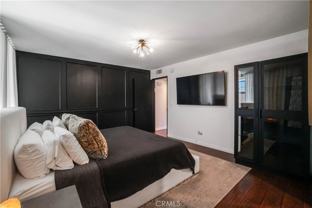 22041 Costanso St - Photo 1 of 1