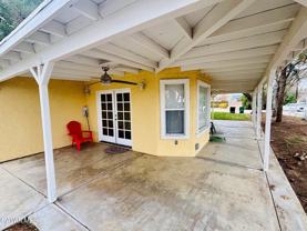 41024 16th St W #41024 - Photo 1 of 1