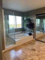 1969 Woodland Heights Gln #1969 - Photo 1 of 1