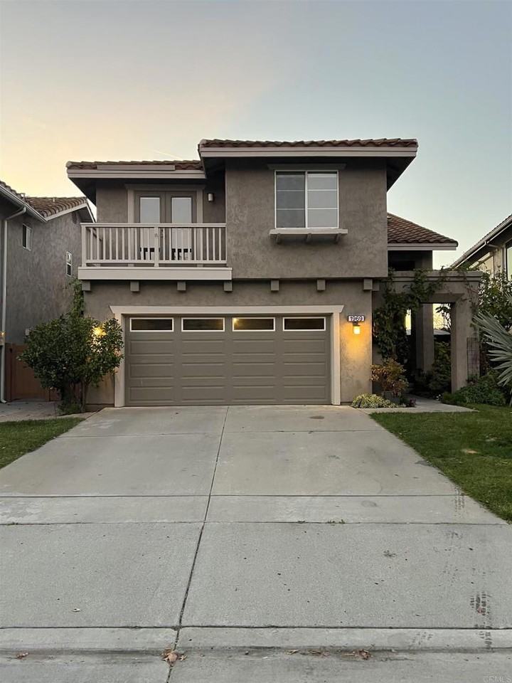 1969 Woodland Heights Gln #1969 - Photo 2 of 26
