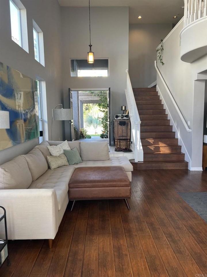 1969 Woodland Heights Gln #1969 - Photo 4 of 26