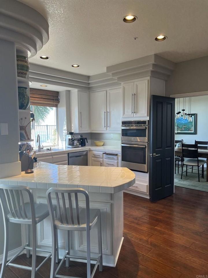 1969 Woodland Heights Gln #1969 - Photo 5 of 26