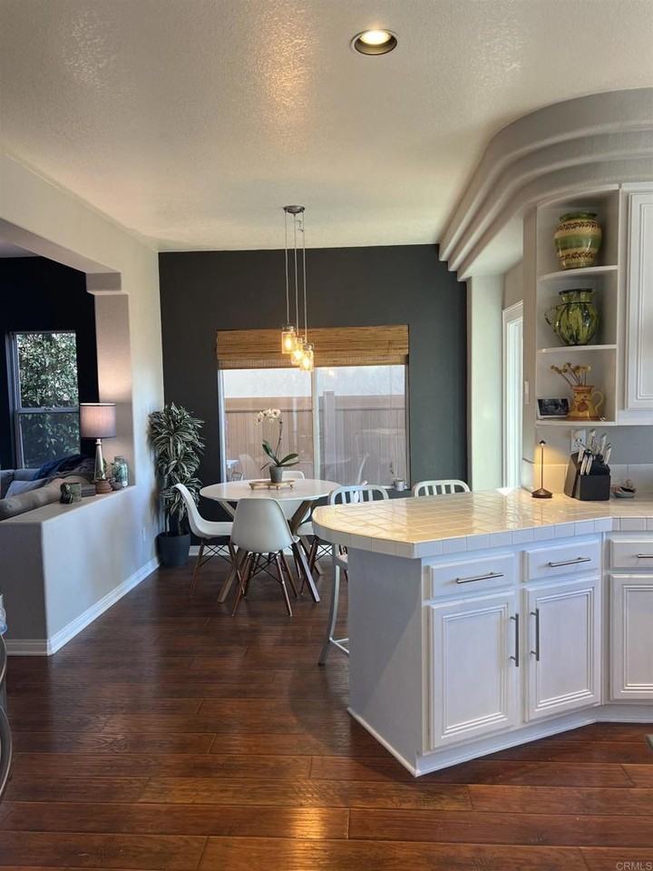 1969 Woodland Heights Gln #1969 - Photo 6 of 26