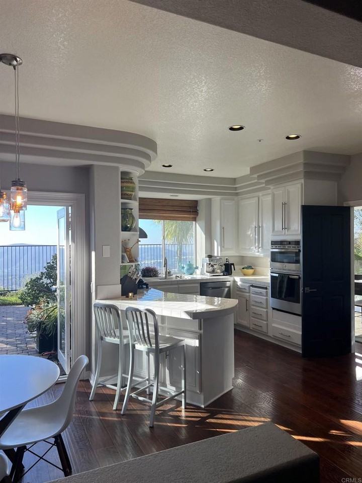 1969 Woodland Heights Gln #1969 - Photo 7 of 26