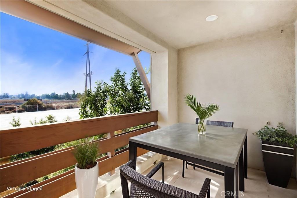 7334 Nightfall Pl #7334