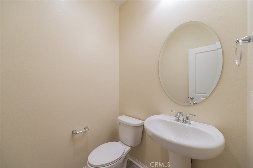 7334 Nightfall Pl #7334 - Photo 2 of 38