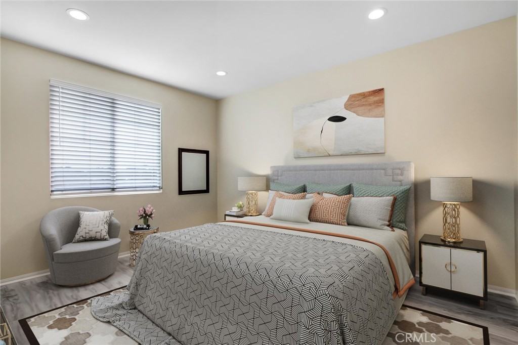 7334 Nightfall Pl #7334 - Photo 3 of 38