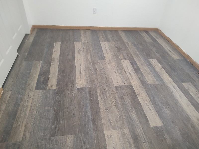 422 W Harrison Ave #5 - Photo 2 of 13