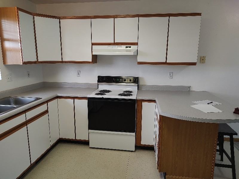 422 W Harrison Ave #5 - Photo 3 of 13