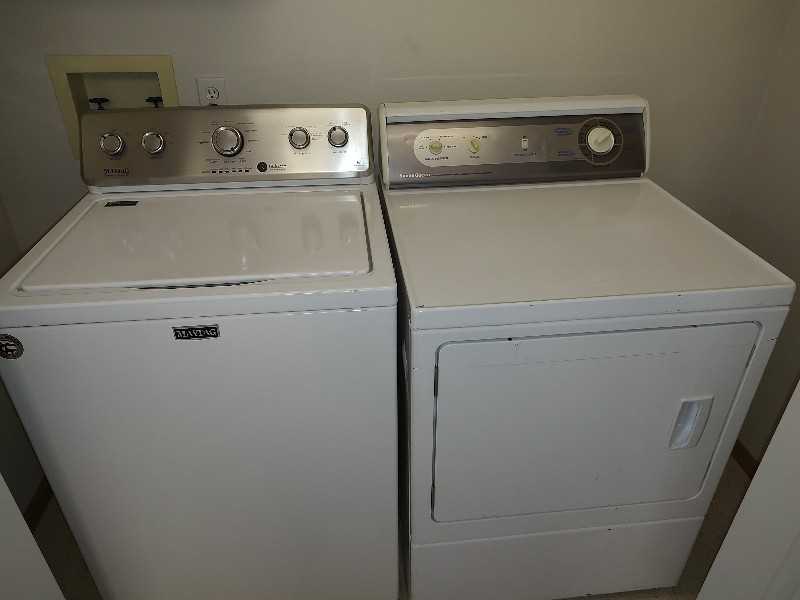 422 W Harrison Ave #5 - Photo 4 of 13