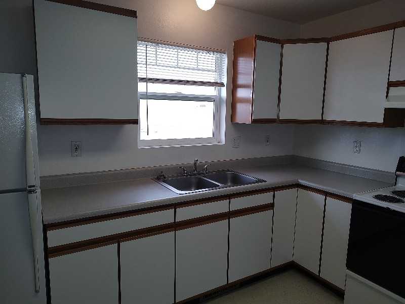 422 W Harrison Ave #5 - Photo 5 of 13