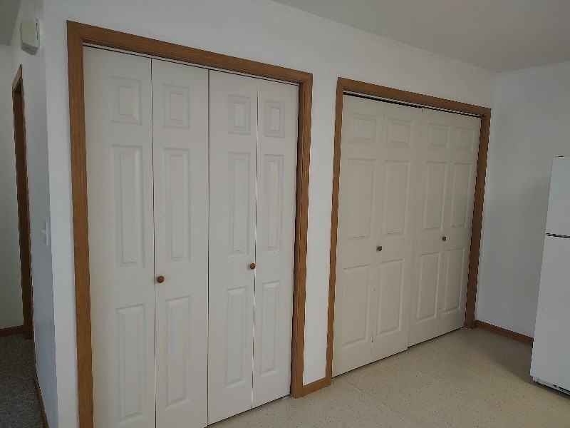 422 W Harrison Ave #5 - Photo 7 of 13