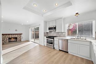 15 Romero #15 - Photo 1 of 1