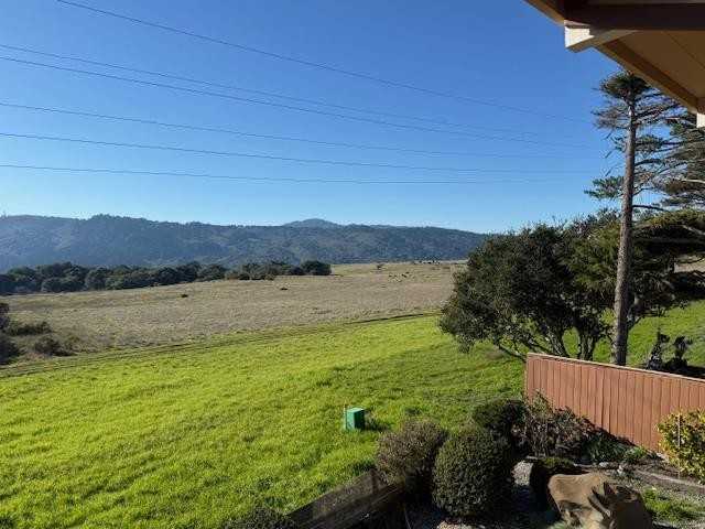 2036 Lexington Ave #2036 - Photo 2 of 22