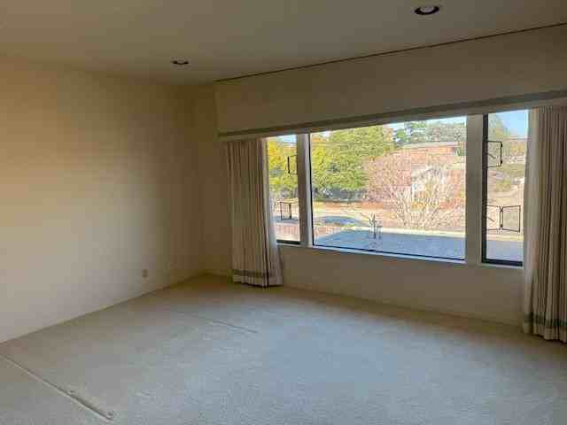 2036 Lexington Ave #2036 - Photo 3 of 22