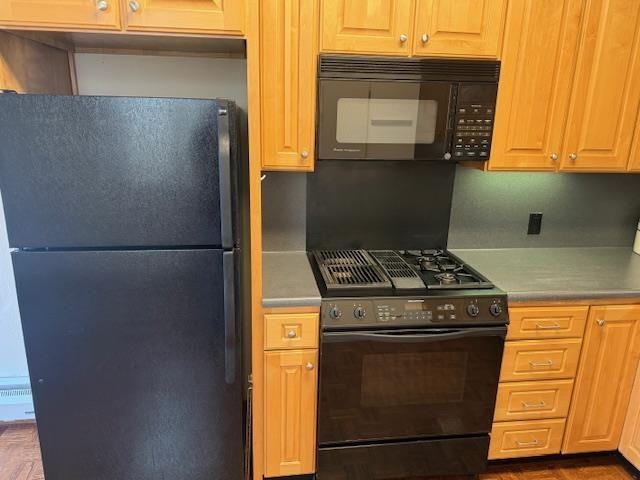 2036 Lexington Ave #2036 - Photo 5 of 22