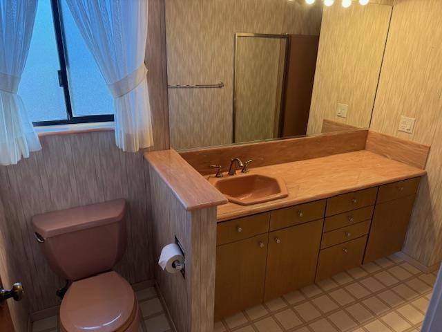 2036 Lexington Ave #2036 - Photo 6 of 22