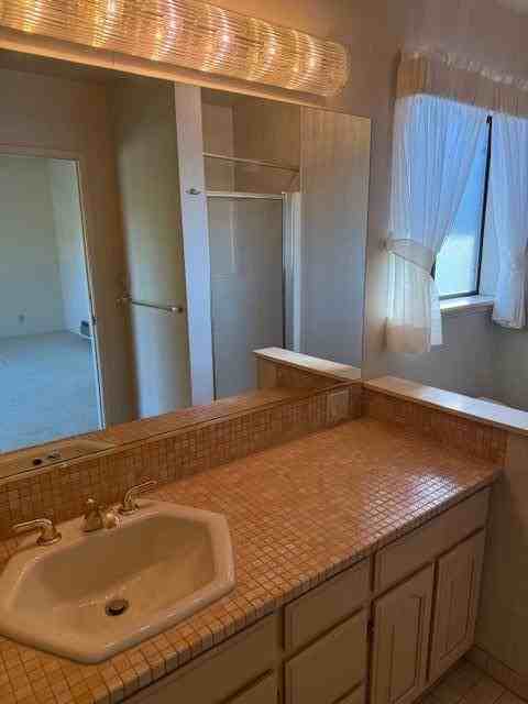 2036 Lexington Ave #2036 - Photo 7 of 22