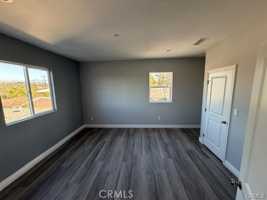 featured image of 4149 Zaring St #4149