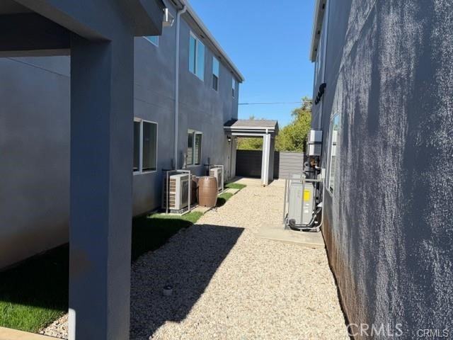 4149 Zaring St #4149 - Photo 4 of 13