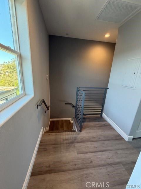 4149 Zaring St #4149 - Photo 6 of 13