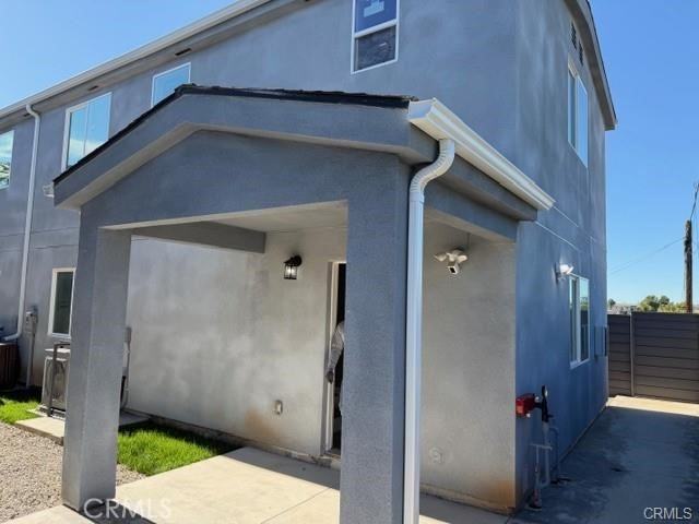 4149 Zaring St #4149 - Photo 7 of 13