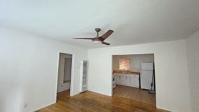 24 Brooks Ave #2 - Photo 1 of 1