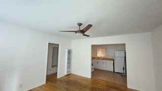 24 Brooks Ave #2 - Photo 1 of 1