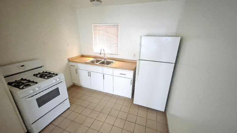 24 Brooks Ave #2 - Photo 2 of 13