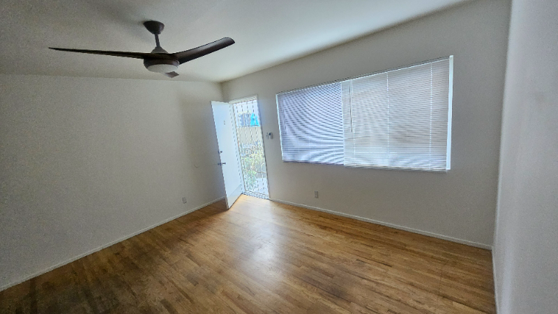 24 Brooks Ave #2 - Photo 4 of 13