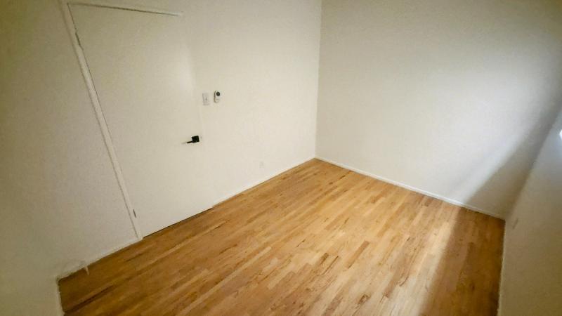 24 Brooks Ave #2 - Photo 5 of 13