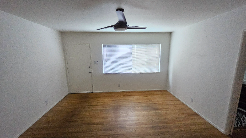 24 Brooks Ave #2 - Photo 6 of 13