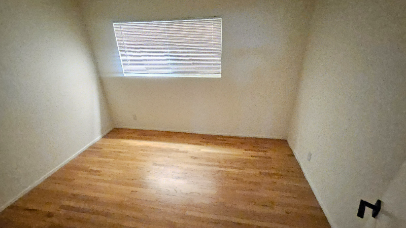 24 Brooks Ave #2 - Photo 7 of 13