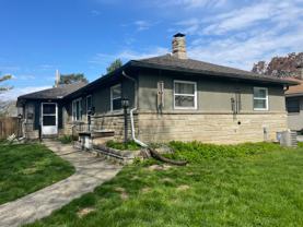 4919 Fuller Dr #4919 - Photo 1 of 1