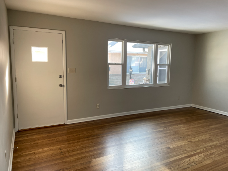 4919 Fuller Dr #4919 - Photo 3 of 21