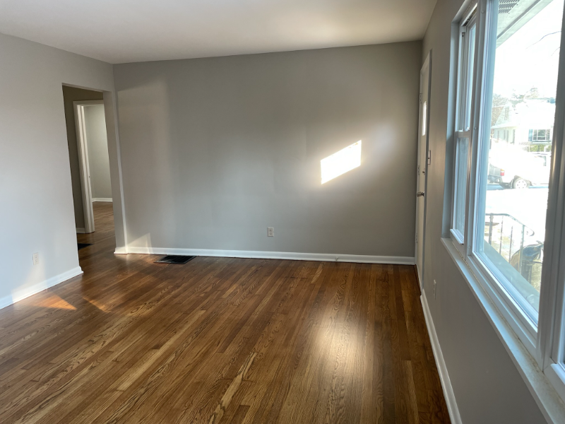 4919 Fuller Dr #4919 - Photo 4 of 21